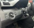 Синий Фольксваген Пассат, объемом двигателя 1.98 л и пробегом 230 тыс. км за 6700 $, фото 7 на Automoto.ua