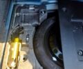 Синий Фольксваген Пассат, объемом двигателя 1.6 л и пробегом 255 тыс. км за 6900 $, фото 10 на Automoto.ua