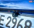 Синий Фольксваген Пассат, объемом двигателя 2 л и пробегом 202 тыс. км за 7200 $, фото 18 на Automoto.ua