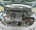 Синий Фольксваген Пассат, объемом двигателя 1.6 л и пробегом 300 тыс. км за 5700 $, фото 8 на Automoto.ua