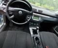 Синий Фольксваген Пассат, объемом двигателя 1.6 л и пробегом 250 тыс. км за 5700 $, фото 10 на Automoto.ua