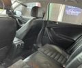 Синій Фольксваген Пассат, об'ємом двигуна 2 л та пробігом 315 тис. км за 4900 $, фото 7 на Automoto.ua