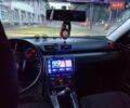 Синій Фольксваген Пассат, об'ємом двигуна 2 л та пробігом 260 тис. км за 7200 $, фото 1 на Automoto.ua