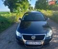 Синій Фольксваген Пассат, об'ємом двигуна 1.6 л та пробігом 263 тис. км за 5500 $, фото 1 на Automoto.ua