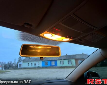 Синій Фольксваген Пассат, об'ємом двигуна 1.9 л та пробігом 317 тис. км за 6900 $, фото 10 на Automoto.ua