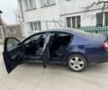 Синій Фольксваген Пассат, об'ємом двигуна 2 л та пробігом 180 тис. км за 5800 $, фото 8 на Automoto.ua