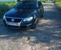 Синій Фольксваген Пассат, об'ємом двигуна 1.6 л та пробігом 263 тис. км за 5500 $, фото 13 на Automoto.ua
