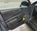Синій Фольксваген Пассат, об'ємом двигуна 2 л та пробігом 315 тис. км за 4900 $, фото 9 на Automoto.ua