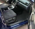 Синий Фольксваген Пассат, объемом двигателя 1.97 л и пробегом 261 тыс. км за 7500 $, фото 10 на Automoto.ua