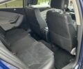 Синій Фольксваген Пассат, об'ємом двигуна 2 л та пробігом 363 тис. км за 5500 $, фото 14 на Automoto.ua