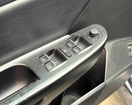 Синий Фольксваген Пассат, объемом двигателя 2 л и пробегом 325 тыс. км за 6990 $, фото 18 на Automoto.ua