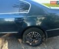 Синій Фольксваген Пассат, об'ємом двигуна 1.6 л та пробігом 263 тис. км за 5500 $, фото 3 на Automoto.ua
