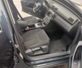Синий Фольксваген Пассат, объемом двигателя 1.97 л и пробегом 296 тыс. км за 7500 $, фото 5 на Automoto.ua