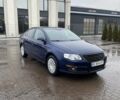 Синій Фольксваген Пассат, об'ємом двигуна 1.6 л та пробігом 183 тис. км за 6300 $, фото 1 на Automoto.ua