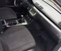 Синий Фольксваген Пассат, объемом двигателя 1.6 л и пробегом 250 тыс. км за 5700 $, фото 11 на Automoto.ua