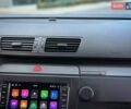 Синий Фольксваген Пассат, объемом двигателя 2 л и пробегом 202 тыс. км за 7200 $, фото 34 на Automoto.ua