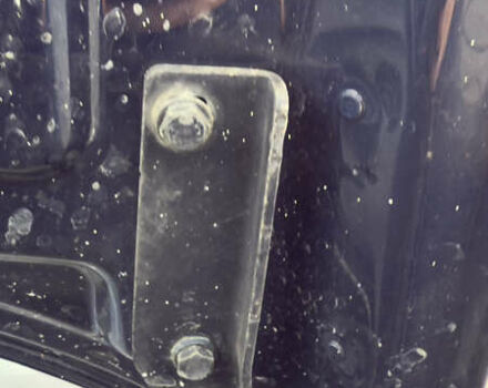 Синий Фольксваген Пассат, объемом двигателя 1.6 л и пробегом 283 тыс. км за 6900 $, фото 49 на Automoto.ua