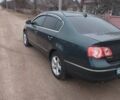 Синій Фольксваген Пассат, об'ємом двигуна 1.97 л та пробігом 365 тис. км за 5600 $, фото 1 на Automoto.ua