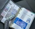 Синий Фольксваген Пассат, объемом двигателя 2 л и пробегом 202 тыс. км за 7200 $, фото 33 на Automoto.ua