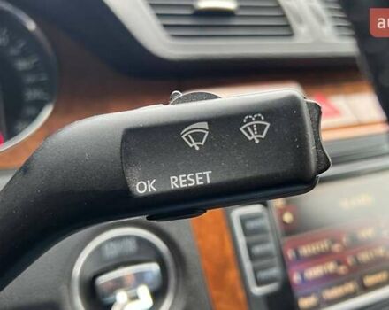 Синий Фольксваген Пассат, объемом двигателя 2 л и пробегом 326 тыс. км за 6990 $, фото 15 на Automoto.ua