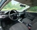 Синий Фольксваген Пассат, объемом двигателя 1.6 л и пробегом 250 тыс. км за 5700 $, фото 1 на Automoto.ua