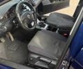 Синий Фольксваген Пассат, объемом двигателя 1.97 л и пробегом 261 тыс. км за 7500 $, фото 15 на Automoto.ua