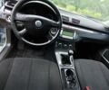 Синий Фольксваген Пассат, объемом двигателя 1.6 л и пробегом 300 тыс. км за 5700 $, фото 11 на Automoto.ua