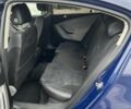 Синій Фольксваген Пассат, об'ємом двигуна 2 л та пробігом 363 тис. км за 5500 $, фото 8 на Automoto.ua