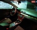 Синий Фольксваген Пассат, объемом двигателя 2 л и пробегом 220 тыс. км за 7777 $, фото 2 на Automoto.ua