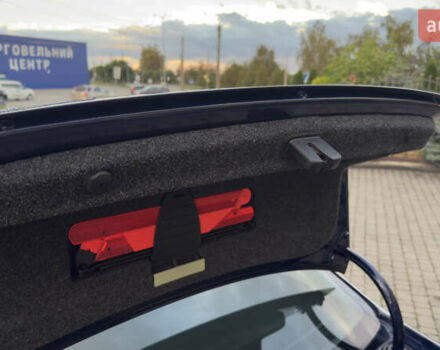 Синий Фольксваген Пассат, объемом двигателя 1.6 л и пробегом 283 тыс. км за 6900 $, фото 55 на Automoto.ua