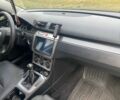 Синій Фольксваген Пассат, об'ємом двигуна 2 л та пробігом 300 тис. км за 4500 $, фото 4 на Automoto.ua