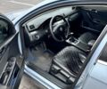 Синій Фольксваген Пассат, об'ємом двигуна 2 л та пробігом 300 тис. км за 6000 $, фото 5 на Automoto.ua