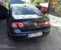 Синій Фольксваген Пассат, об'ємом двигуна 1.97 л та пробігом 365 тис. км за 5600 $, фото 4 на Automoto.ua