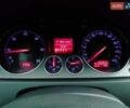 Синий Фольксваген Пассат, объемом двигателя 2 л и пробегом 202 тыс. км за 7200 $, фото 44 на Automoto.ua