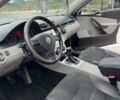 Синій Фольксваген Пассат, об'ємом двигуна 2 л та пробігом 363 тис. км за 5500 $, фото 18 на Automoto.ua