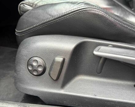 Синий Фольксваген Пассат, объемом двигателя 2 л и пробегом 325 тыс. км за 6990 $, фото 20 на Automoto.ua