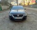 Синій Фольксваген Пассат, об'ємом двигуна 1.99 л та пробігом 264 тис. км за 6099 $, фото 1 на Automoto.ua
