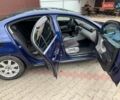 Синій Фольксваген Пассат, об'ємом двигуна 1.97 л та пробігом 344 тис. км за 5199 $, фото 4 на Automoto.ua