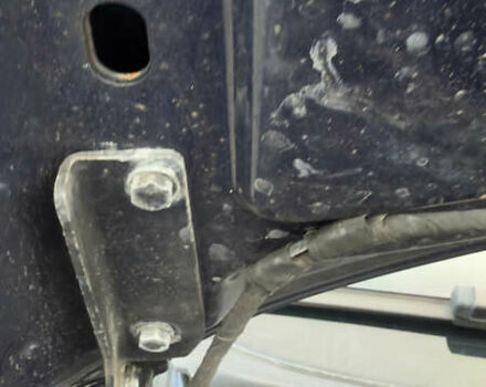 Синий Фольксваген Пассат, объемом двигателя 1.6 л и пробегом 283 тыс. км за 6900 $, фото 51 на Automoto.ua