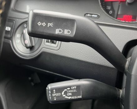 Синий Фольксваген Пассат, объемом двигателя 2 л и пробегом 248 тыс. км за 6599 $, фото 16 на Automoto.ua