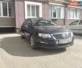 Синій Фольксваген Пассат, об'ємом двигуна 1.9 л та пробігом 265 тис. км за 6200 $, фото 1 на Automoto.ua