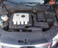 Синій Фольксваген Пассат, об'ємом двигуна 1.97 л та пробігом 365 тис. км за 5600 $, фото 3 на Automoto.ua