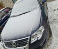 Синій Фольксваген Пассат, об'ємом двигуна 2 л та пробігом 318 тис. км за 2300 $, фото 1 на Automoto.ua