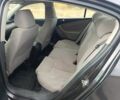 Синий Фольксваген Пассат, объемом двигателя 0 л и пробегом 400 тыс. км за 2600 $, фото 7 на Automoto.ua