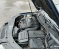 Синий Фольксваген Пассат, объемом двигателя 1.6 л и пробегом 183 тыс. км за 6300 $, фото 10 на Automoto.ua