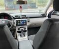 Синій Фольксваген Пассат, об'ємом двигуна 2 л та пробігом 363 тис. км за 5500 $, фото 19 на Automoto.ua