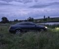 Синий Фольксваген Пассат, объемом двигателя 1.97 л и пробегом 296 тыс. км за 7500 $, фото 9 на Automoto.ua