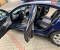 Синій Фольксваген Пассат, об'ємом двигуна 1.97 л та пробігом 344 тис. км за 5199 $, фото 6 на Automoto.ua