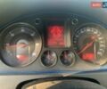 Синий Фольксваген Пассат, объемом двигателя 1.9 л и пробегом 393 тыс. км за 5700 $, фото 5 на Automoto.ua