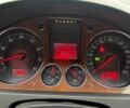 Синий Фольксваген Пассат, объемом двигателя 2 л и пробегом 325 тыс. км за 6990 $, фото 16 на Automoto.ua